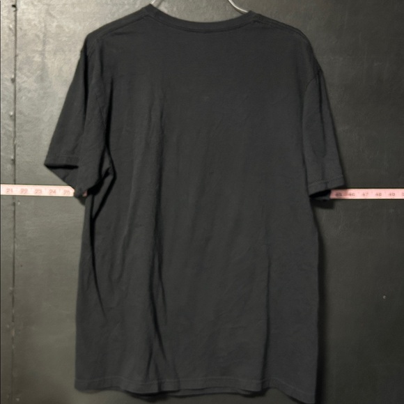 Dolly - Picture 3 of 3